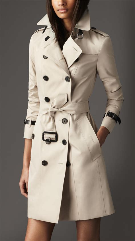 burberry trench coat details|burberry trench coat original.